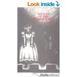 51qDfwesoBL._BO2,204,203,200_PIsitb-sticker-v3-big,TopRight,0,-55_SX324_SY324_PIkin4,BottomRight,1,22_AA300_SH20_OU02_