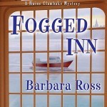 FoggedInnAudiobookcover