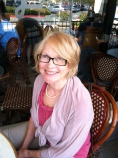 Kathy_July