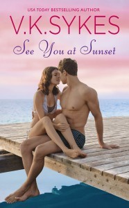 Sykes_SeeYouAtSunset_#164FB