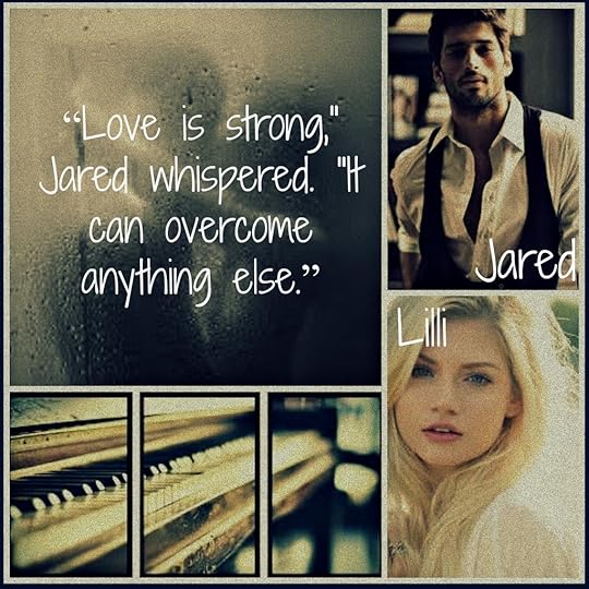  photo Beyond Innocence_zpsvm7pdmdf.jpg