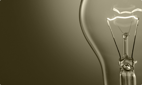 Fierce Resource Forbes