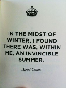 invincible-summer