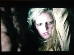 helga as sigyn
