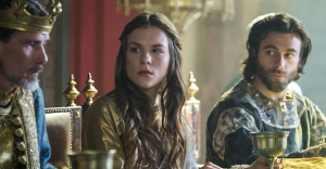 vikings_s4e3_disdainful Gisla