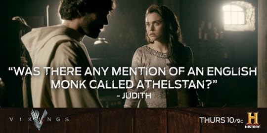 judith and father sommelier