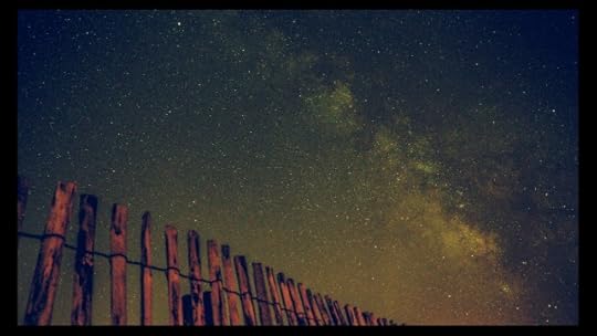 FFF_Dev_Bentham_Wish_On_Stars