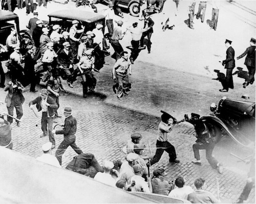 Battle_strike_1934.jpg