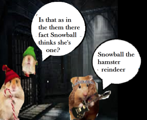 zmed-bbbbbbbubb290909