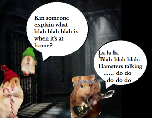 zmedbobbbb2rtrtrtrtrtr