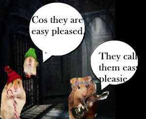 zmede89828999999999999999999999999999999999999999999999