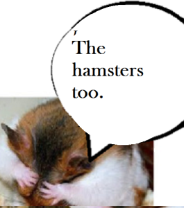 zdicknessssss in dungoen