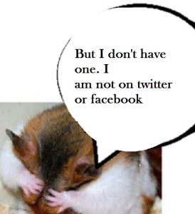 zdickensnsnnnsnsfdnfbdsnfbdnfbdnfbdnfbdnf