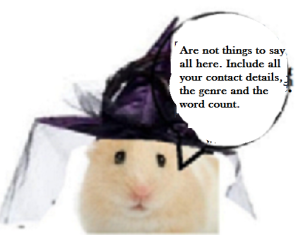 zsilvmaon 6767676767676