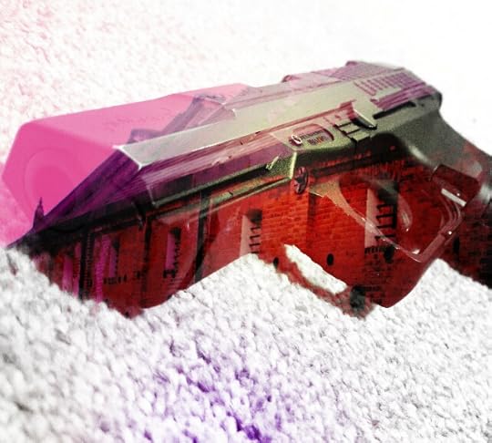 diana_photo_2016_03_01_18_00_20