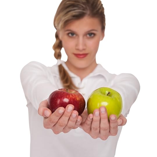 fruitphobia.jpg