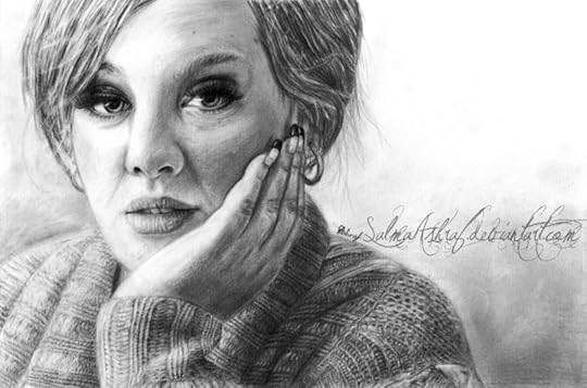 adele