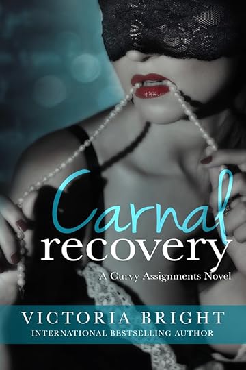 Carnal Recover by V