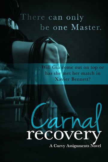 Gias tagline teaser 1