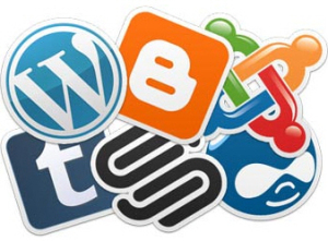 blogclipart