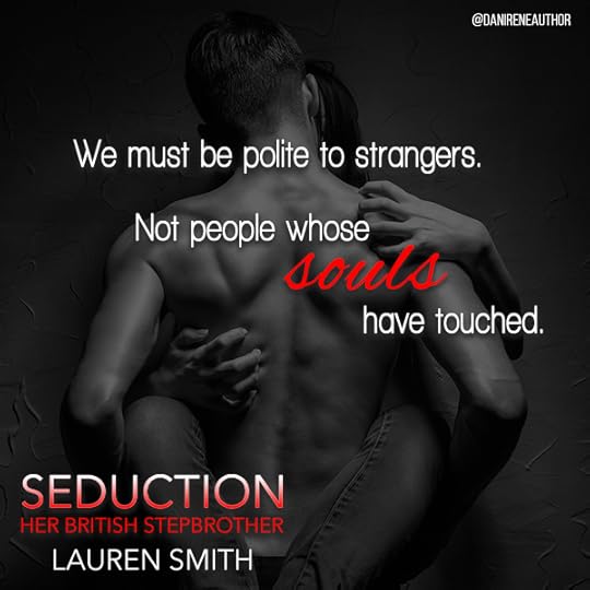 Seduction