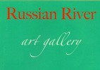 Image of Russian River Art Gallery