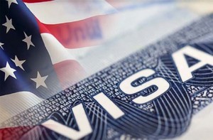 visa2016