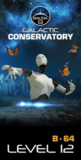 DM205G_Conservatory_Ad_OL