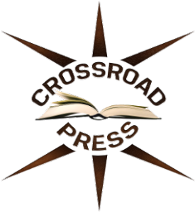Crossroad Press