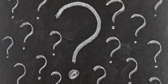 online-school-questions