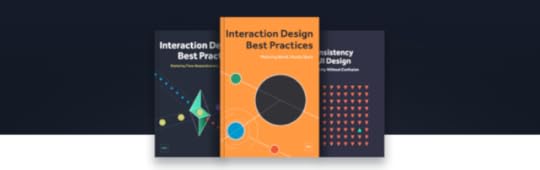 75872593852841.8tVXdpAw0ZRJBLTvXl2n_height640