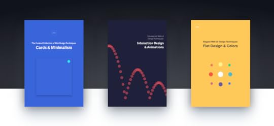 Screen Shot 2016-03-04 at 5.52.17 PM