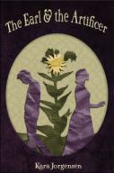 eata-final-cover