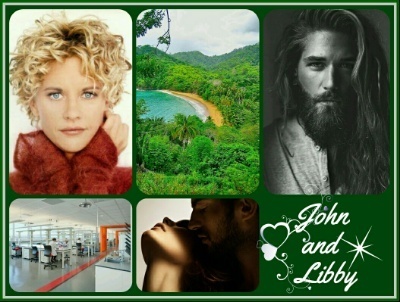 Wild Thing photo PicsArt_1457201107155_zpshaka7sjj.jpg