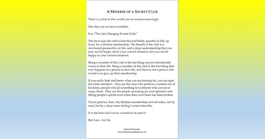 A Member of a Secret Club wp Banner 20160304.jpg