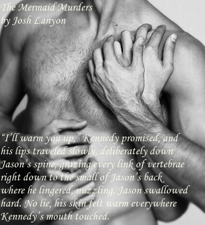  photo oie_Qd8AA1OIoJNI 1_zpsquzjhig6.png