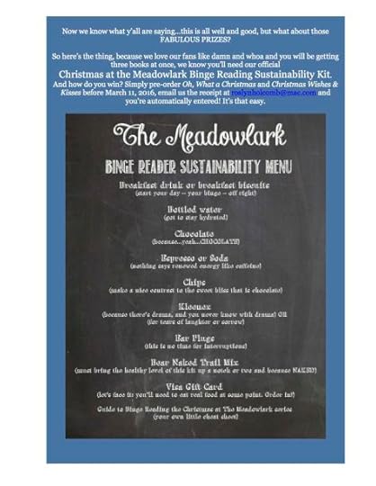 Meadowlark Promo RHH 2