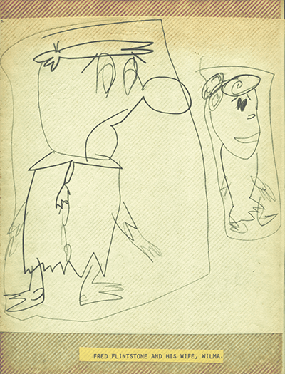fredandwilma