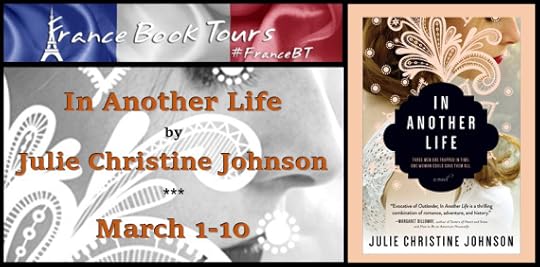 In Another Life Banner