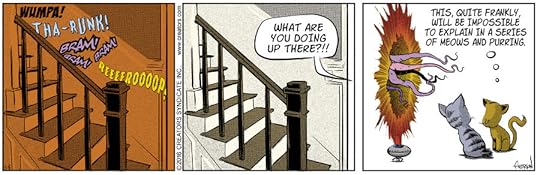 Dog Eat Doug for 03/05/2016