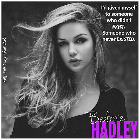 Image and video hosting by TinyPic