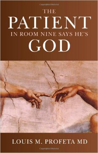 patient god