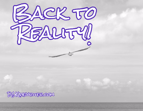 Reality