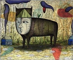 1--_TWS_KLmlZJxPJJ13ueeQ