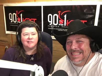 prison show deedee mullins david collingsworth