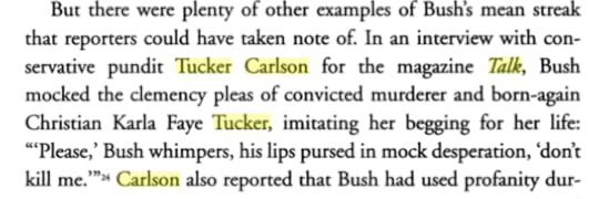 Screen Shot 2016-03-03 at 12.21.23 PM