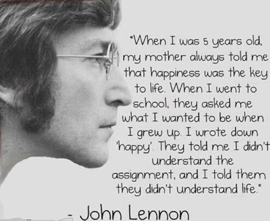 lennon-2