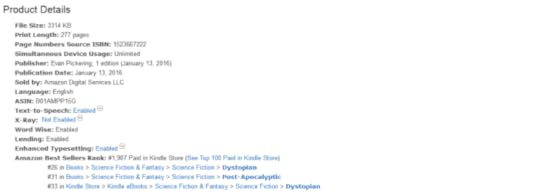 4309c18358381cbbd2625a00530076bd