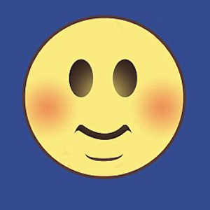 EMOJI-300x300