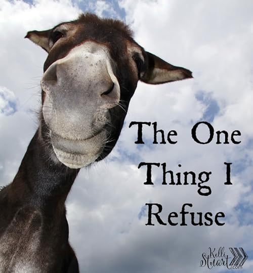 Image Credit: Claudia Otte/Shutterstock.com